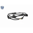 Capteur, vitesse de roue VEMO V10-72-1080 - Visuel 1