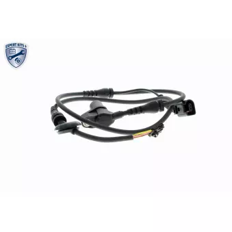 Capteur, vitesse de roue VEMO V10-72-1080