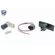 Capteur, parctronic VEMO V10-72-10808 - Visuel 1