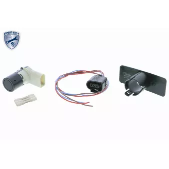 Capteur, parctronic VEMO V10-72-10808