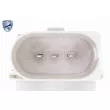 Capteur, parctronic VEMO V10-72-10808 - Visuel 2