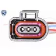 Capteur, parctronic VEMO V10-72-10808 - Visuel 3