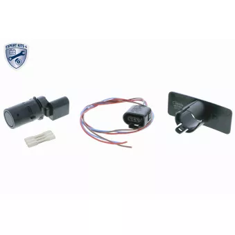 Capteur, parctronic VEMO V10-72-10809