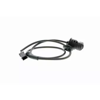 Capteur, vitesse de roue VEMO V10-72-1081