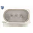 Capteur, parctronic VEMO V10-72-10812 - Visuel 2