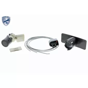 Capteur, parctronic VEMO V10-72-10814