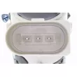 Capteur, parctronic VEMO V10-72-10814 - Visuel 2