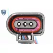Capteur, parctronic VEMO V10-72-10814 - Visuel 3
