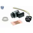 Capteur, parctronic VEMO V10-72-10817 - Visuel 1