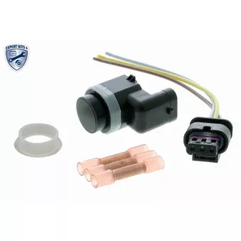 Capteur, parctronic VEMO V10-72-10817