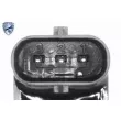 Capteur, parctronic VEMO V10-72-10817 - Visuel 3