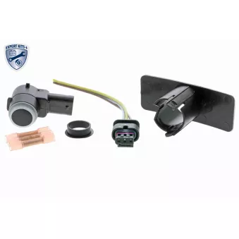 Capteur, parctronic VEMO V10-72-10818