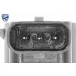 Capteur, parctronic VEMO V10-72-10818 - Visuel 2