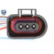 Capteur, parctronic VEMO V10-72-10818 - Visuel 3