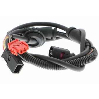 Capteur, vitesse de roue VEMO V10-72-1082