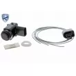 Capteur, parctronic VEMO V10-72-10822 - Visuel 1