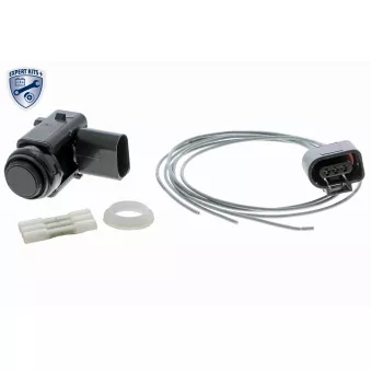 Capteur, parctronic VEMO V10-72-10822