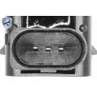 Capteur, parctronic VEMO V10-72-10822 - Visuel 2