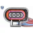 Capteur, parctronic VEMO V10-72-10822 - Visuel 3
