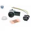 Capteur, parctronic VEMO V10-72-10825 - Visuel 1