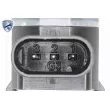 Capteur, parctronic VEMO V10-72-10825 - Visuel 2