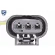 Capteur, parctronic VEMO V10-72-10825 - Visuel 3