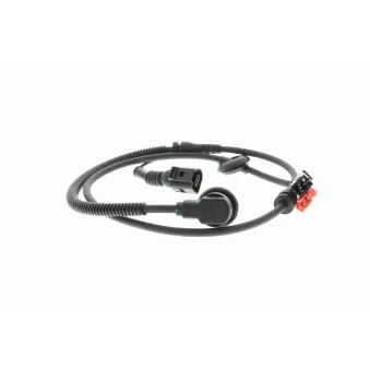 Capteur, vitesse de roue VEMO V10-72-1083