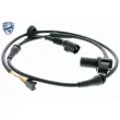 Capteur, vitesse de roue VEMO V10-72-1084 - Visuel 1