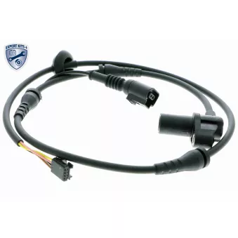Capteur, vitesse de roue VEMO V10-72-1084