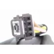 Capteur, vitesse de roue VEMO V10-72-1084 - Visuel 3