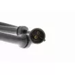 Capteur, vitesse de roue VEMO V10-72-1092 - Visuel 2