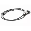 Capteur, vitesse de roue VEMO V10-72-1093 - Visuel 1