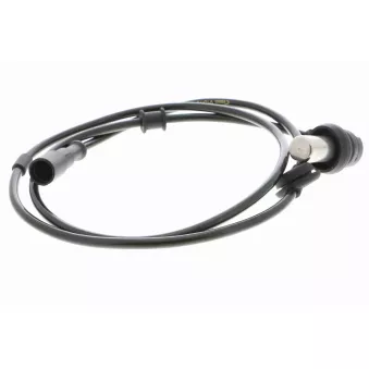 Capteur, vitesse de roue VEMO V10-72-1093