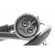 Capteur, vitesse de roue VEMO V10-72-1093 - Visuel 2