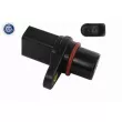 Capteur d'angle, vilebrequin VEMO V10-72-1094 - Visuel 1