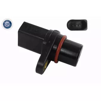 Capteur d'angle, vilebrequin VEMO V10-72-1094
