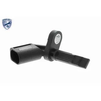 Capteur, vitesse de roue avant gauche VEMO V10-72-1096
