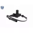 Capteur, vitesse de roue VEMO V10-72-1101 - Visuel 1