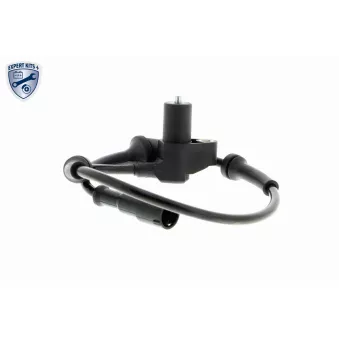 Capteur, vitesse de roue VEMO V10-72-1101