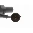 Capteur, vitesse de roue VEMO V10-72-1101 - Visuel 2