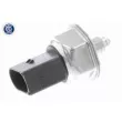 Capteur, pression de carburant VEMO V10-72-1105 - Visuel 1