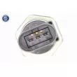 Capteur, pression de carburant VEMO V10-72-1105 - Visuel 2