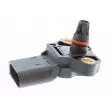Capteur, pression de suralimentation VEMO V10-72-1107 - Visuel 1