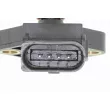 Capteur, pression de suralimentation VEMO V10-72-1107 - Visuel 2