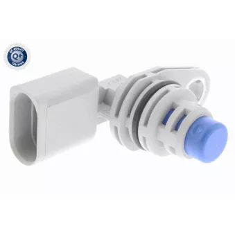 Capteur, impulsion d'allumage VEMO V10-72-1108