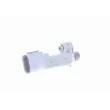Capteur d'angle, vilebrequin VEMO V10-72-1109 - Visuel 1
