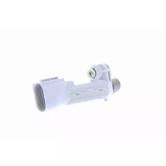 Capteur d'angle, vilebrequin VEMO V10-72-1109