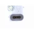 Capteur d'angle, vilebrequin VEMO V10-72-1109 - Visuel 2