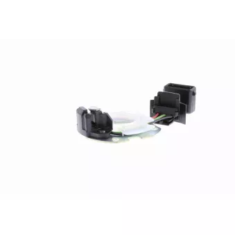 Capteur, impulsion d'allumage VEMO V10-72-1112