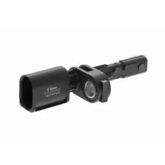 Capteur, vitesse de roue VEMO V10-72-1121